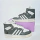thumbnail image 1 of Ad-id-as The Simpsons Rivalry Scratchy Mens Size 10, 1 of 6