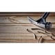 thumbnail image 4 of Martillo para enmarcar DEWALT Smooth 650 ml, 4 of 6