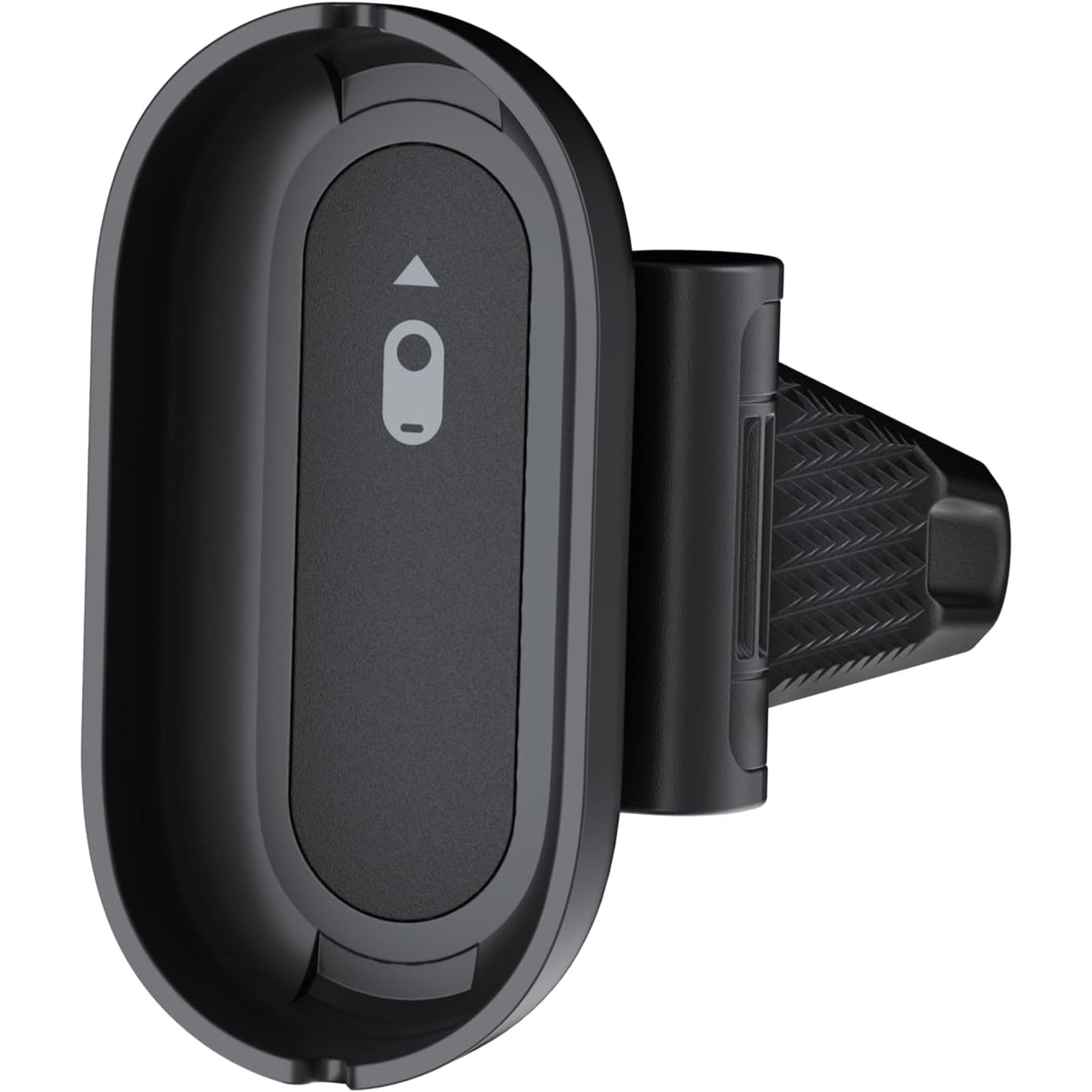 Insta360 GO 3/GO 3S in-Helmet POV Mount