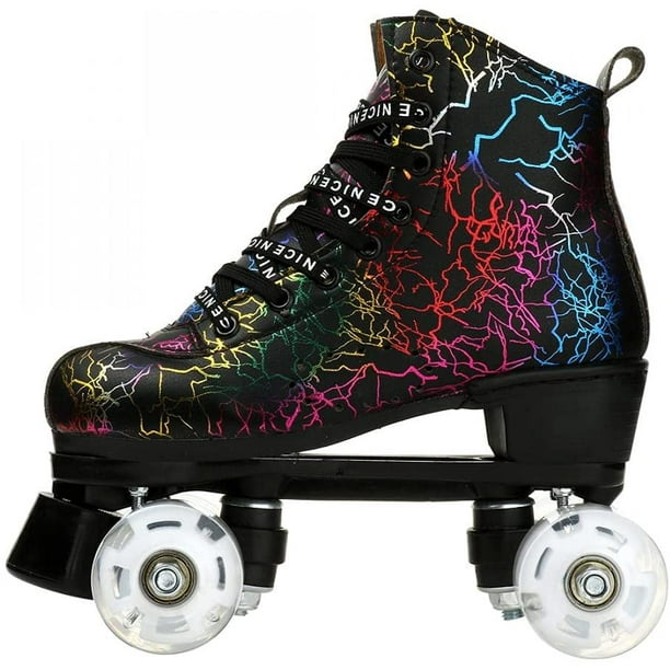 Shoe skates walmart sale