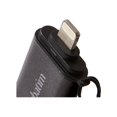 thumbnail image 2 of Verbatim VER49300 Clé USB, 2 of 6