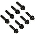 thumbnail image 2 of ARP 134-2103 Black For SB Chevy Vortec 12pt intake manifold bolt kit, 2 of 3