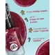 thumbnail image 4 of Esmalte de uñas Sally Hansen Miracle Gel™ Holiday Dreams, 4 of 7