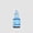 C 1PC, variant on BTD100 Refill Dye Ink For Brother DCP T230 T236 T238 T430W T435W T436W T439W T536W T730W T735W T830DW T835DW MFC-T930DW