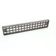 thumbnail image 2 of American Range A17009 Bottom Waffle 4X20 350 Grate, 2 of 4