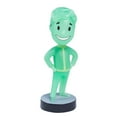 thumbnail image 2 of Figuras decorativas de escritorio, 2 of 3
