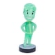 thumbnail image 1 of ¡Campaña de liquidación!Desktop Ornament Figurines, 1 of 3