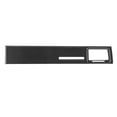 thumbnail image 2 of Co Pilot Dashboard Cover,Co‑Pilot Instrument Panel Cover+AC AC Vent Cover Car Interior Trim High-End Performance, 2 of 14