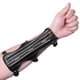 thumbnail image 1 of 1 Uds. Protector de brazo de tiro con arco ajustable yeacher manopla, 1 of 7