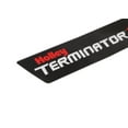 thumbnail image 3 of Holley EFI 36-476 Holley Terminator X Decal, 3 of 3