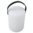thumbnail image 1 of Lámpara De Mesa WiFi, Temporizador De Control De Voz De Aplicación Decorativa IP44 Impermeable RGB Luz Nocturna Inteligente Recargable Para Sala De Estar Para Fiesta, 1 of 7