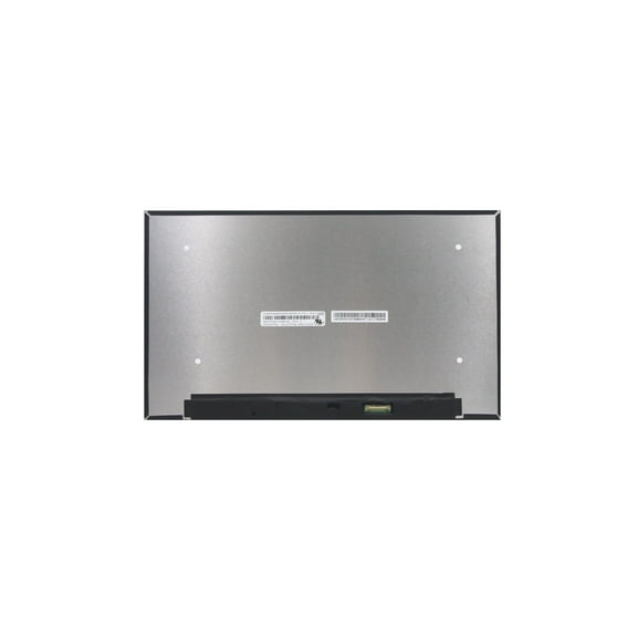 New Genuine Lenovo Ideapad Yoga 7-14ITL5 14.0" FHD LCD Screen 5D10T77941