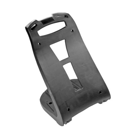 Ryobi Blower Replacement Frame # 524584001
