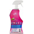 thumbnail image 2 of Limpiador de suelos y quitamanchas Odoban Pet Solutions 3,78 L y 946 ml, 2 of 9