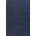 thumbnail image 2 of The Feminine Monarchie, (Hardcover), 2 of 2