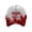 I, variant on NovaStitch Adult Halloween Baseball Cap Sun Hat Costume Accessory for Party Cosplay Outdoor Sport Casual Wear