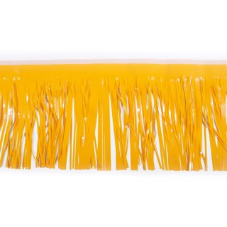 AimtoHome Yellow Crepe Paper Streamers, 12 Rolls Yellow Party Streamers  Decorations for Birthday Party, Family Gathering, Wedding Decoration in  Kenya