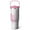Mother, variant on 1pc daisy 30oz Tumbler with Straw & Handle - Insulated Stainless Steel Cup | Holiday Gift for Man Women (Christmas, Valentine's, Birthday)