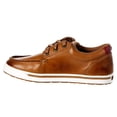 thumbnail image 5 of Twisted X Boys Kids  Distressed Leather Lopers 11.5 Tan, 5 of 5