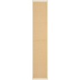 thumbnail image 3 of Safavieh Natural Fiber Maize Area Rug - Runner 2'6" x 18', 3 of 5