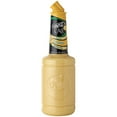 thumbnail image 1 of Finest Call Mélange de Purée de Banane Premium 1 Litre, 1 of 1