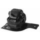 thumbnail image 1 of Soporte Motor F-350 Super Duty 2004 Ford V8 5.4L Izq Aut, Std SOPORTES STAR ., 1 of 4