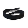 thumbnail image 1 of Flying Fisherman 7630A Black Neoprene Retainer, 1 of 1