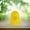 Yellow, variant on 10pcs Guitar Finger Guards Finger Guards for Guitar Color Fingertip Protection Covers Caps Kids Tools Thumb Protector Fingertip Protector Child Electric Guitar Playing Guitar