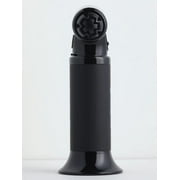 Whip-It! Neo Torch, Black
