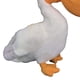 thumbnail image 3 of SAYOO Muñeco de peluche de peluche para niñas y niños, juguete de tamaño portátil con forma de animal de dibujos animados, regalo de cumpleaños, Navidad, boda, fiesta SAYOO  casual, 3 of 8