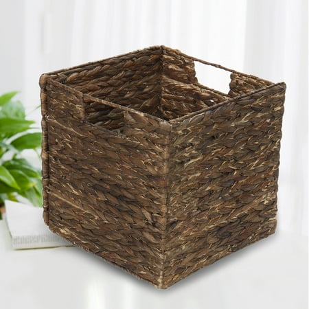 seagrass organizer