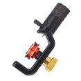 thumbnail image 3 of Cable Cutter, Hard Alloy Steel  Cable Cutting Tool, Stable Wire Stripping for Cable Electrical Appliances Communications Equipment, 3 of 7