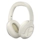 thumbnail image 1 of Auriculares supraaurales Auriculares para juegos con controlador de 40 mm Cancelación de ruido (Beige) Hugtrwg Nuevos Originales, 1 of 9