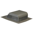 thumbnail image 1 of Toit Incliné de 50 Pouces Vent, 1 of 4