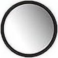 thumbnail image 3 of Truck-Lite (97618 Miroir Convexe, 3 of 4