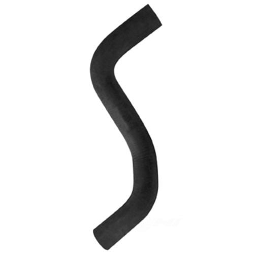 Dayco 72502 Fits select: 2007-2009 HYUNDAI SANTA FE