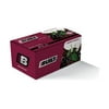 6CT CHERRY BARCIA