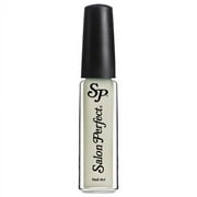 Salon Perfect Nail Art Liner, 816 Matte FX, 0.25 fl oz
