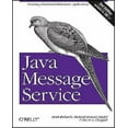 thumbnail image 1 of Java Message Service, 1 of 1
