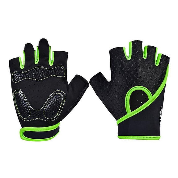 1pair Yofa Gloves