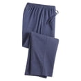 thumbnail image 1 of Men's Comfy Lounge Pant by Freedom Fit Zone, 1 of 3