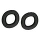 thumbnail image 1 of Almohadillas para los oídos, almohadillas para los oídos GSI‑32, accesorios para auriculares, almohadillas para los oídos, durabilidad probada en el tiempo, 1 of 8