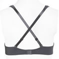 thumbnail image 5 of Anais Full Coverage Seamless T-Shirt Bra, 5 of 7
