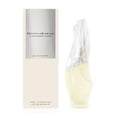 thumbnail image 1 of Perfume Donna Karan Cashmere Mist Eau de Toilette, 100 ml, 1 of 6