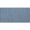 Bernat Handicrafter Crochet Thread Solids, 3 oz