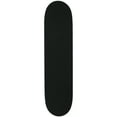 thumbnail image 4 of Krown Rookie Black 7.75" Complete Skateboard, 4 of 4