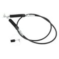 thumbnail image 3 of Cable de cambio selector de marchas Serie 10/11 7081005 Reemplazo para Polaris Ranger 500 4X4 2004, 3 of 5
