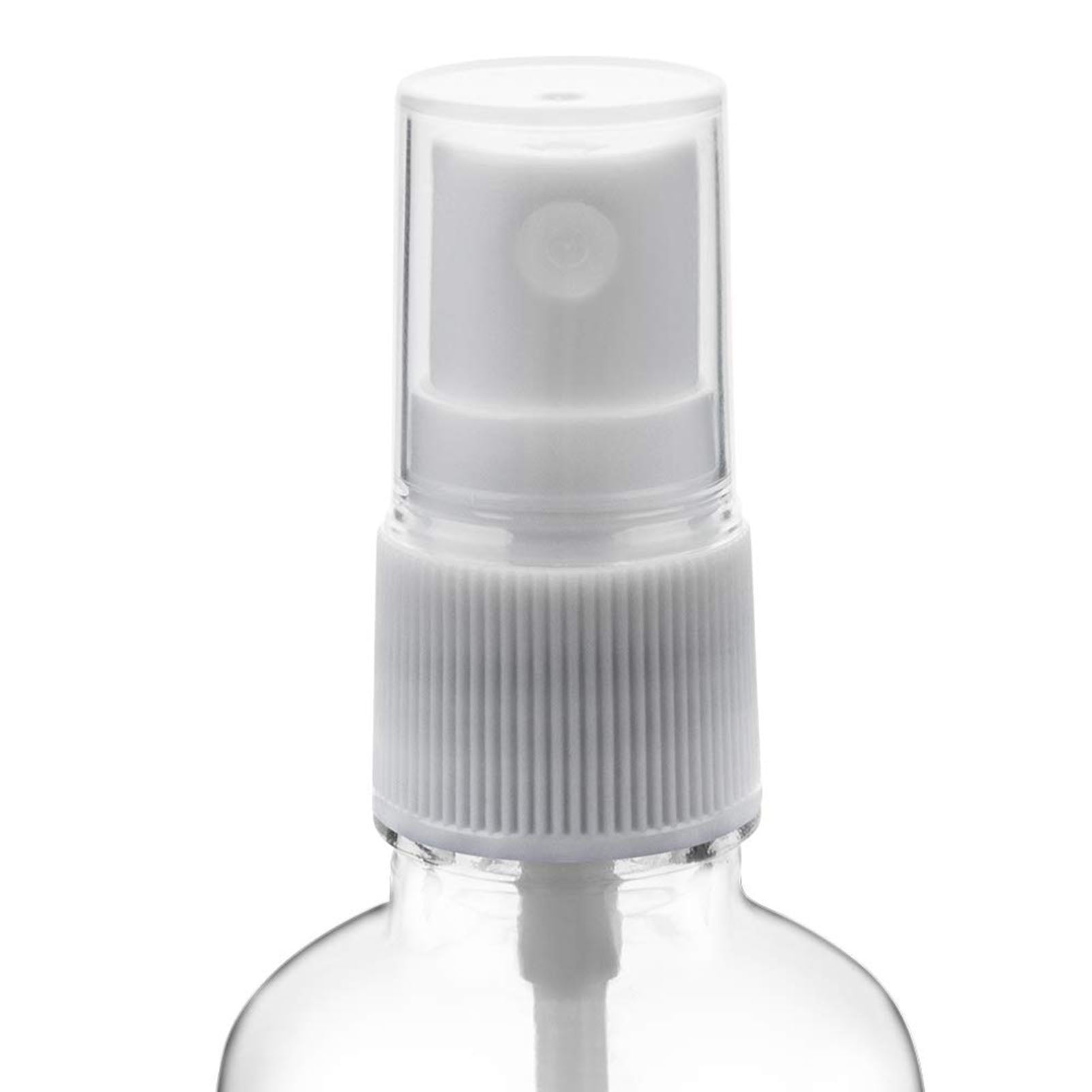 Fine Mist Check Mate Spray Bottle (32oz) – C&C Supply Store
