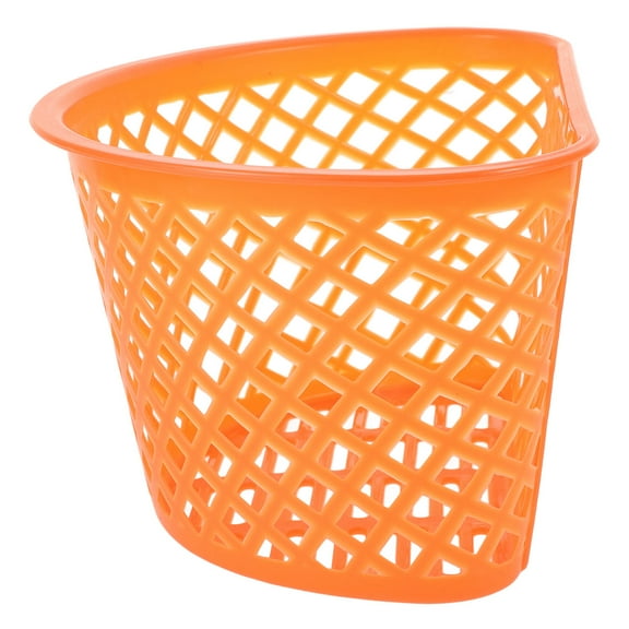 MLINS Baby Stroller Organizer Adjustable Stroller Accessories Universal Rattan Pushchair Crib Holder for Carrying Diaper Toys and Snacks