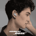 thumbnail image 2 of Skullcandy Method 360 ANC XT True Wireless in-Ear Earbuds, Cement, 2 of 10